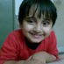 manoj swami (@manojswami) Twitter profile photo manoj swami (@manojswami) Twitter profile photo