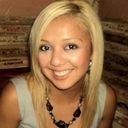 Amanda Goodson - @AmandaGoodson85 - Twitter