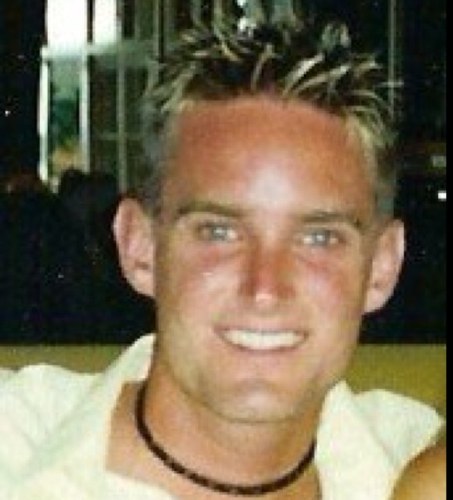 JonHeadley1's profile picture. 