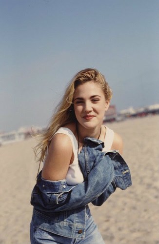 vemmmmmmmmm's profile picture. 