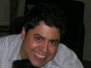 Sr. Product Instructor, Sr. Customer Success Services Engagement Manager talking sports, music & politics.
