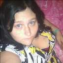 Gena Newman - @newman_gena - Twitter