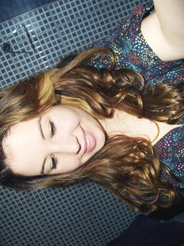 bmarcussialves Profile Picture