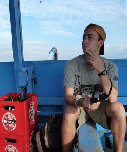 Wonkitry's profile picture. Wonking down the punditry aisle.

Opinions are my own.