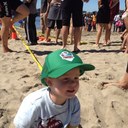 Barnaby Clark - @bac92872 - Twitter