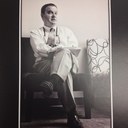 Dr. B.Jack Friend II - @FriendFamilyDDS - Twitter