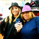 Chastity Kelley - @Monster1love - Twitter