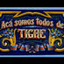 Hernán Diego Nunes (@nuneshernan) Twitter profile photo Hernán Diego Nunes (@nuneshernan) Twitter profile photo