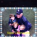 Tom Yarnall - @tom_yarnall - Twitter