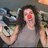 LaiaCatala's profile image