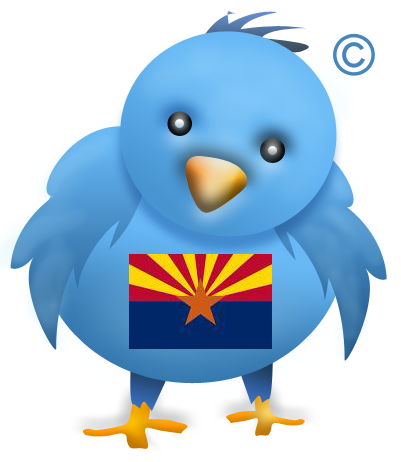Arizona Buzz...Trending Arizona