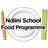 Ndiini_food's profile image