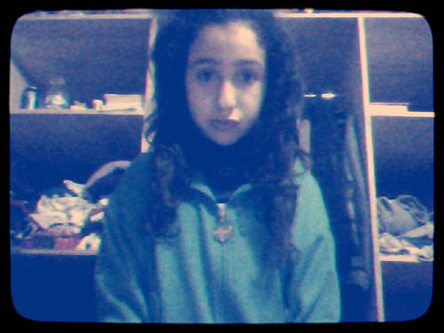 Tote2001's profile picture. 