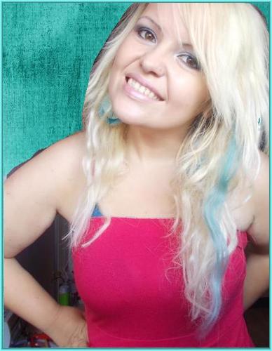 rock on! 3
