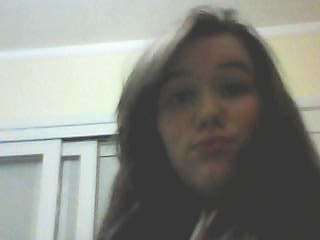 eeu amo muito ela seus bocós, não gostou, meu cú pra vcs u~u @F3i4 aqui :p    |    amo também a minha heelen s2 @maay_zang aqui (: