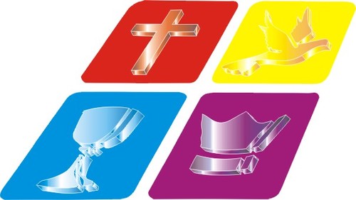 E disse-lhes: Ide por todo o mundo, pregai o evangelho a toda criatura. 
Marcos 16:15