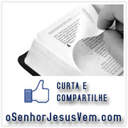 A igreja anuncia:O Senhor Jesus Vem. Maranata 
A Internet a Serviço do Plano de Deus para Salvação do Homem.