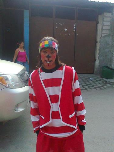 jOsEaNt98996467's profile picture.