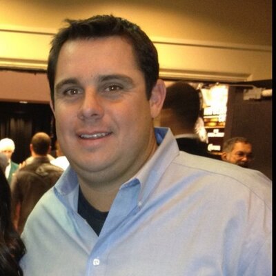 Dwayne Townsend (@dwaynetownsend) | Twitter