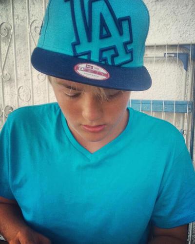 michielJWZ_'s profile picture. -