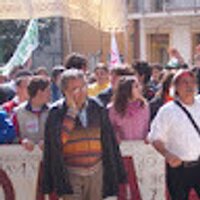 NICOLA CATARUOZZOLO (@nicolacatar) 's Twitter Profile Photo NICOLA CATARUOZZOLO (@nicolacatar) 's Twitter Profile Photo