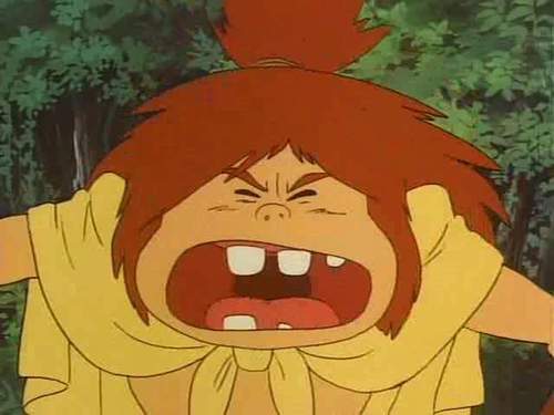 3_bsi's profile picture. ‏سبحان الله وبحمده سبحان الله العظيم