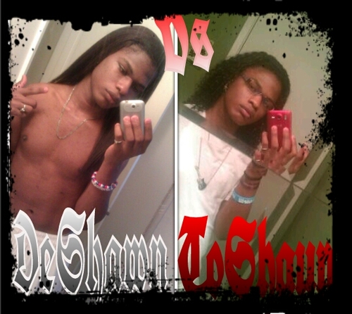 SeanDerrick93's profile picture. Run That Shit Boo~Boo