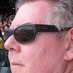 Dan Montague (@ko4euh) Twitter profile photo Dan Montague (@ko4euh) Twitter profile photo