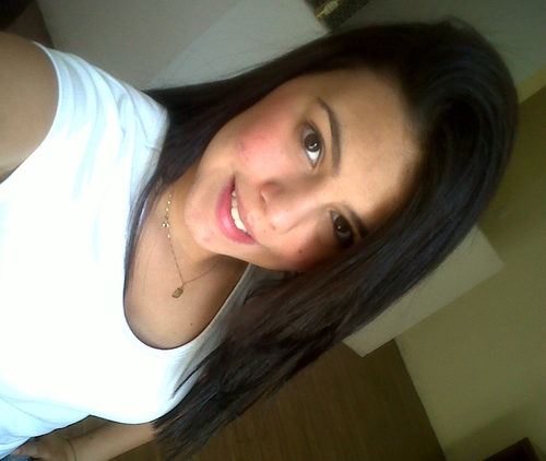 Eu já fiz a guerra,eu já fiz a paz.Eu sou o lixo,eu sou o luxo.Eu sou o ódio,eu sou o amor (8)