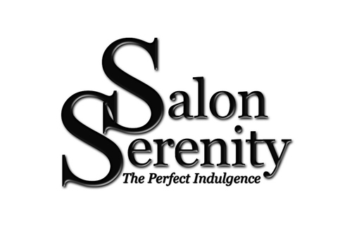 SalonSerenity3's profile picture. A full service hair salon for men, women, and children located in Peachtree City. - 770-632-9100