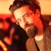 Hugo Fortier (@hugofortier) Twitter profile photo Hugo Fortier (@hugofortier) Twitter profile photo