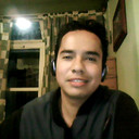 Alex MirB (@alexmirb) Twitter