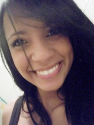 mandacaligiuri's profile picture. Muitαs vezes o que αcontece por αcαso, mαrcα α nossα vidα inteirα.