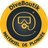 DiveBoutik