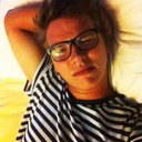 Jeff O'Brien - @jeff_obrien11 - Twitter