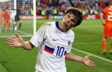 YesChrist0220's profile picture. 