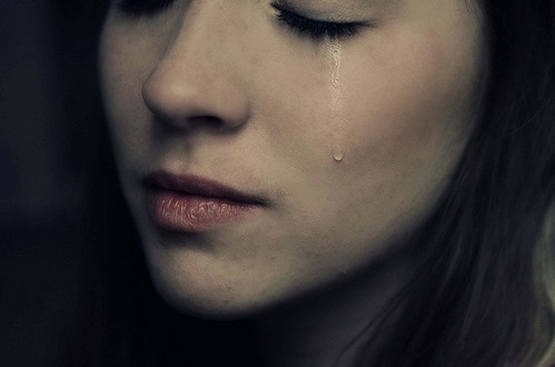 Frases de sentimentos 3