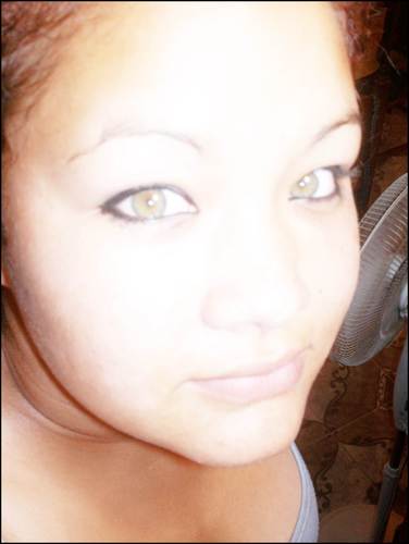 Naranjapolaqera's profile picture. Hemmm nadaa.,