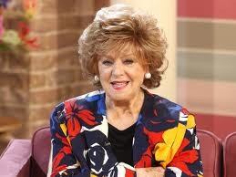 I own the cabin on coronation street and I am the local slut. I have the widest ginger minge ever known. PARODY