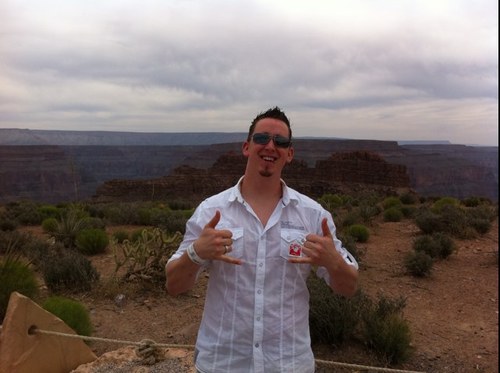 matt_zx6r's profile picture. 