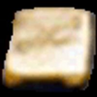 Pures Gold (@pures_gold) 's Twitter Profile