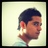OmaRl90's profile image