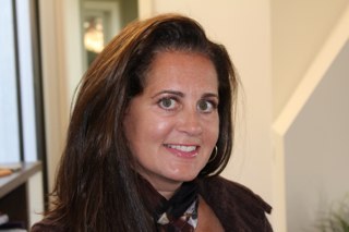 mleverte's profile picture. 