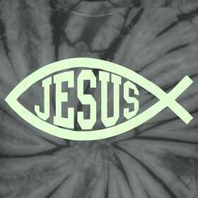 LordTrust's profile picture. Without our heavenly father we wouldn't be where we stand today. God is great, you may ask for something but he will always bless you with more!