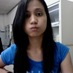 Lea Diola (@leadiola) Twitter profile photo
