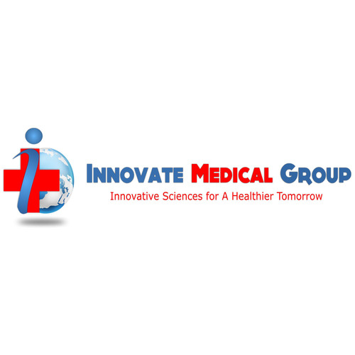 Multi-Specialty Hospital with Personalized Medical Services In Bangalore, India.