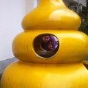 Kelly Dix - @KellyDix2 - Twitter