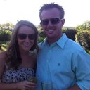 Dustin Fuller - @dustinfuller272 - Twitter