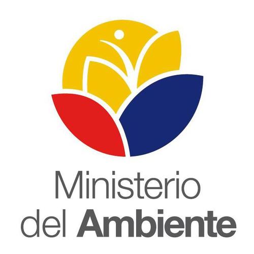 Dirección Provincial del Ambiente de Sucumbíos - Av. Del Chofer 912 y Cofanes, Nueva Loja