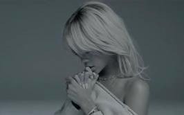 @rihanna, folllow me?#RihannaNavy #WeBadYouMad Nothing more pitiful than unfulfilled dreams.Only one can foil the dream-fear of the defeat.Followed by @mforde11
